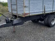Annonsbild