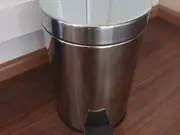 Annonsbild