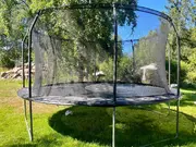 Annonsbild