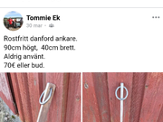 Annonsbild