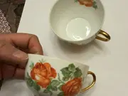 Annonsbild