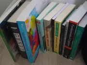 Annonsbild