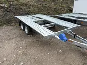 Annonsbild