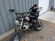 Annonsbild