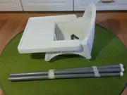 Annonsbild