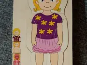 Annonsbild
