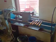 Annonsbild
