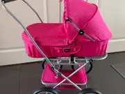 Annonsbild
