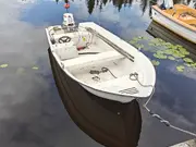 Annonsbild