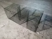 Annonsbild