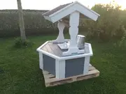 Annonsbild