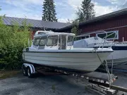 Annonsbild