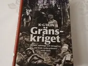 Annonsbild