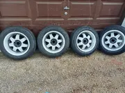 Annonsbild