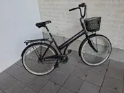 Annonsbild