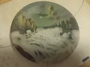 Annonsbild