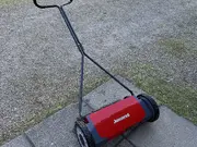 Annonsbild