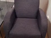 Annonsbild