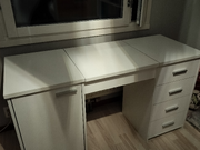 Annonsbild