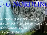 Annonsbild