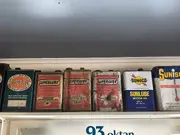 Annonsbild
