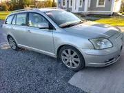 Annonsbild