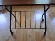 Annonsbild