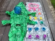 Annonsbild