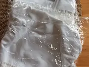 Annonsbild