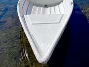 Annonsbild