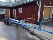 Annonsbild