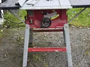 Annonsbild