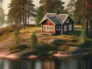 Annonsbild