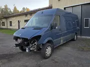 Annonsbild