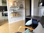 Annonsbild