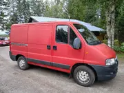 Annonsbild
