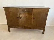 Annonsbild