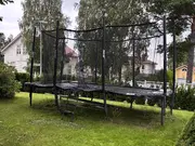 Annonsbild