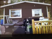 Annonsbild