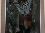 Annonsbild