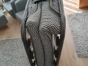 Annonsbild