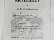 Annonsbild