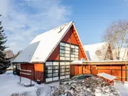 Annonsbild