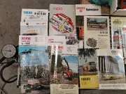 Annonsbild