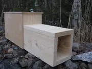 Annonsbild