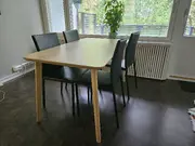 Annonsbild