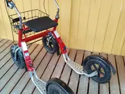Annonsbild