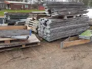 Annonsbild