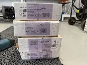 Annonsbild