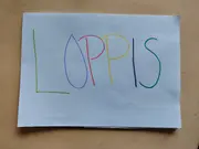 Annonsbild